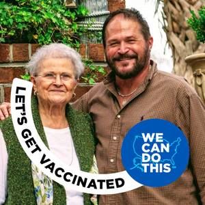 Meet your Posher, Douglas